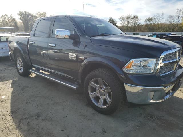 2016 RAM 1500 LONGH - 1C6RR6PT2GS164369