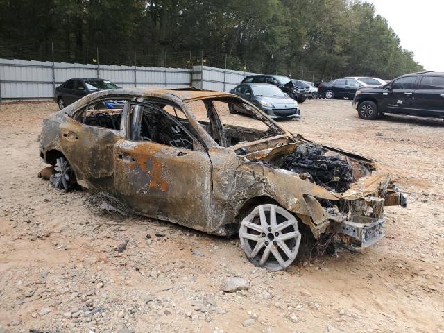 2020 LEXUS IS 300 F S JTHGA1D23L5103125
