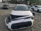 Lot #3041032428 2024 KIA NIRO WIND