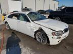 Lot #3027119770 2007 BMW 750