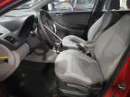 HYUNDAI ACCENT GLS photo