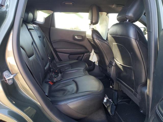 2021 JEEP COMPASS 80 3C4NJDEB6MT554656