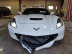 Lot #3023982248 2016 CHEVROLET CORVETTE S