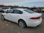 JAGUAR XF PRESTIG photo