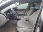 Lot #3024591568 2012 AUDI A6 PREMIUM