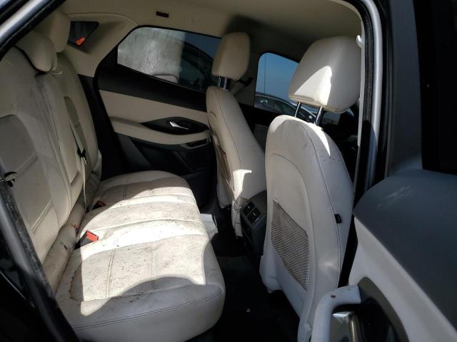2020 JAGUAR E-PACE SADFK2FX5L1Z76735