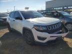 JEEP COMPASS SP photo