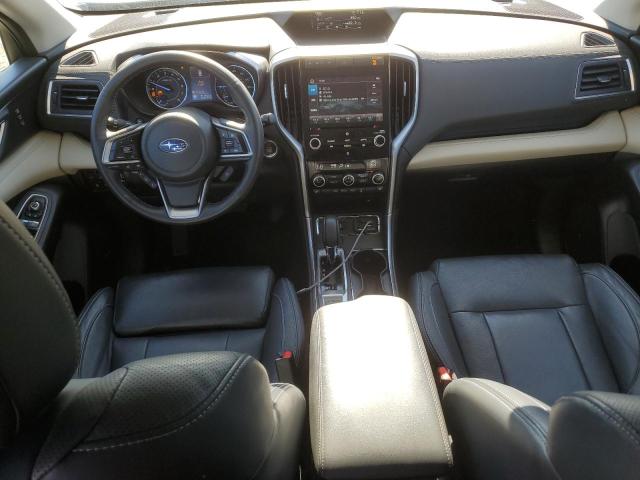 2020 SUBARU ASCENT LIM - 4S4WMAPD8L3475424