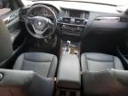 Lot #3023953239 2015 BMW X3 SDRIVE2