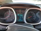 Lot #3024581625 2016 CHEVROLET EQUINOX LT