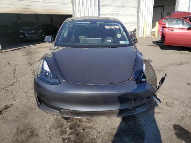 VIN 5YJ3E1EB0PF634354 2023 TESLA MODEL 3 no.5