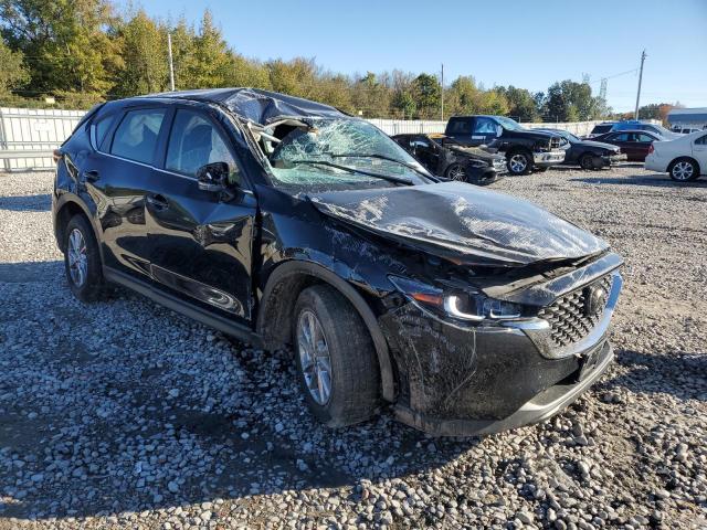 2023 MAZDA CX-5 - JM3KFBAM2P0149466