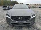 Lot #3025165179 2024 MAZDA CX-30 SELE