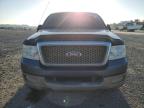 Lot #3024302073 2004 FORD F150