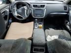 NISSAN ALTIMA 3.5 снимка