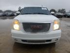 GMC YUKON photo