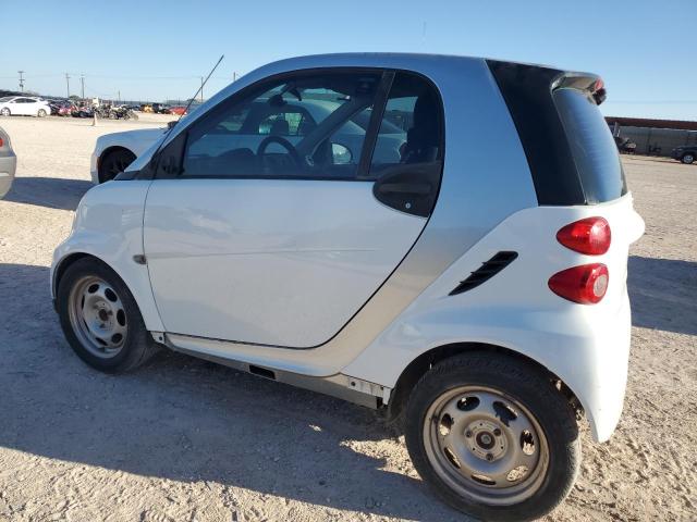 VIN WMEEJ3BA1FK795178 2015 SMART FORTWO no.2