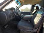 Lot #3004315744 2013 CHEVROLET SILVERADO