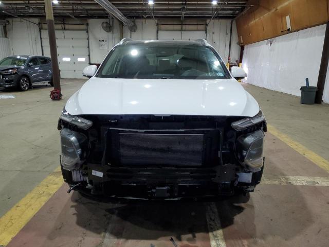 VIN 5NMS3CAD0LH155381 2020 Hyundai Santa Fe, Sel no.5