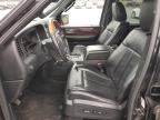 LINCOLN NAVIGATOR photo