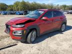 2021 HYUNDAI KONA SEL - KM8K22AA9MU746706