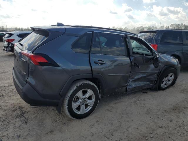 2019 TOYOTA RAV4 XLE - 2T3W1RFV8KC015408