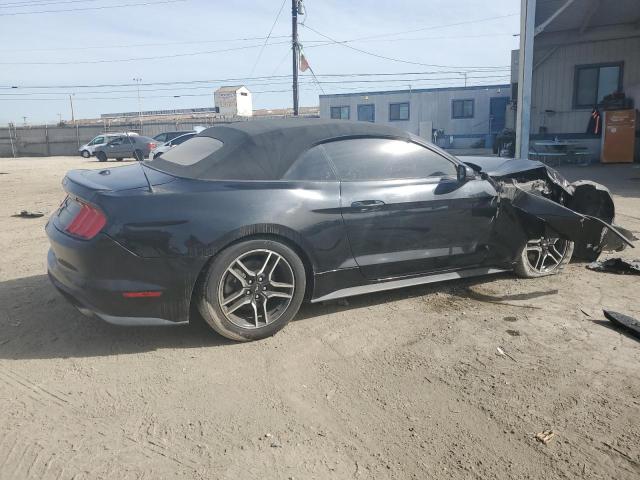 2020 FORD MUSTANG - 1FATP8UH0L5137394