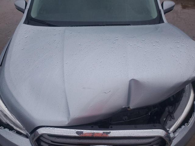 2020 SUBARU ASCENT LIM - 4S4WMALD0L3437787