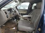 Lot #2957576436 2006 DODGE DAKOTA SLT