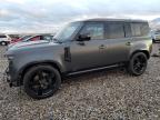 Lot #3024731199 2023 LAND ROVER DEFENDER 1