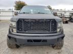 Lot #2971666709 2013 FORD F150 SUPER