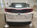 Lot #3006988370 2020 TOYOTA PRIUS PRIM