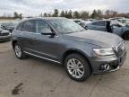 AUDI Q5 PREMIUM photo