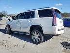 Lot #3034536774 2015 CADILLAC ESCALADE P