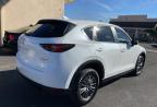 MAZDA CX-5 TOURI photo