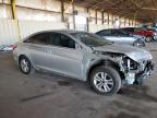 HYUNDAI SONATA GLS photo