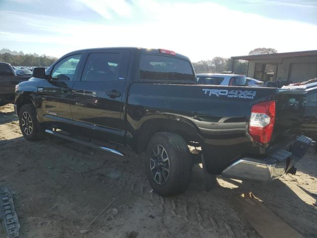 2015 TOYOTA TUNDRA CRE - 5TFDY5F12FX469579