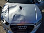 Lot #3025117201 2015 AUDI A3 PREMIUM