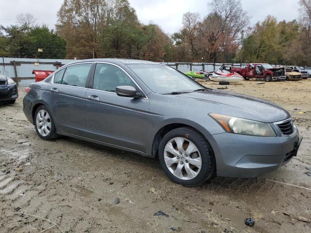 Vin: 1hgcp2f86aa119962, lot: 80037014, honda accord exl 20104