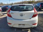 HYUNDAI ACCENT GS photo