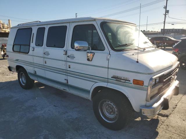 1GBEG25K9RF182710 Chevrolet All Models 1994