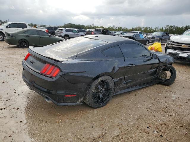 2017 FORD MUSTANG GT - 1FA6P8CF0H5289678