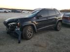 2020 JEEP CHEROKEE T - 1C4PJMBNXLD501986
