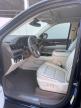 Lot #2960101139 2021 GMC YUKON DENA