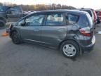 HONDA FIT photo