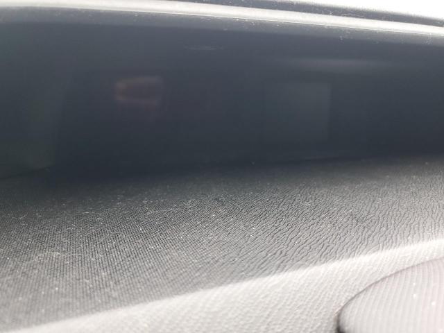 2016 TOYOTA PRIUS C - JTDKDTB3XG1125694