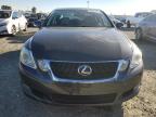 LEXUS GS 350 photo