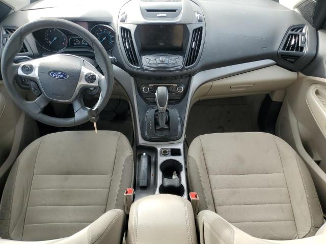 1FMCU0G91FUA46309 2015 FORD ESCAPE
