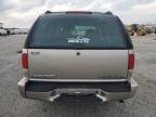 Lot #3024732238 2003 CHEVROLET BLAZER