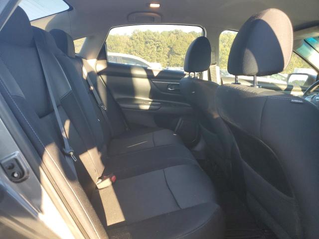 2017 NISSAN ALTIMA 2.5 - 1N4AL3AP8HN353728